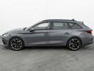 Cupra Leon Sportstourer WD5948R#2.0 TSI DSG Podgrz.f K.cofania Salon PL VAT 23% - 9