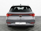 Cupra Leon Sportstourer WD5948R#2.0 TSI DSG Podgrz.f K.cofania Salon PL VAT 23% - 10
