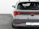 Cupra Leon Sportstourer WD5948R#2.0 TSI DSG Podgrz.f K.cofania Salon PL VAT 23% - 11