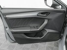 Cupra Leon Sportstourer WD5948R#2.0 TSI DSG Podgrz.f K.cofania Salon PL VAT 23% - 12