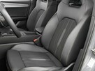 Cupra Leon Sportstourer WD5948R#2.0 TSI DSG Podgrz.f K.cofania Salon PL VAT 23% - 14