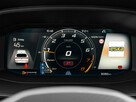 Cupra Leon Sportstourer WD5948R#2.0 TSI DSG Podgrz.f K.cofania Salon PL VAT 23% - 15
