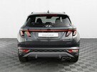 Hyundai Tucson GD263YF#1.6 T-GDi HEV Platinum 4WD Podgrz.f I kier Salon PL VAT 23% - 10