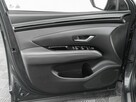 Hyundai Tucson GD263YF#1.6 T-GDi HEV Platinum 4WD Podgrz.f I kier Salon PL VAT 23% - 12