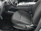 Hyundai Tucson GD263YF#1.6 T-GDi HEV Platinum 4WD Podgrz.f I kier Salon PL VAT 23% - 13