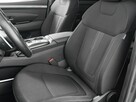 Hyundai Tucson GD263YF#1.6 T-GDi HEV Platinum 4WD Podgrz.f I kier Salon PL VAT 23% - 14
