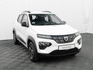 Dacia spring WD5016S#27.4kWh Comfort Plus Bluetooth Klima Salon PL VAT23% - 3