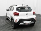Dacia spring WD5016S#27.4kWh Comfort Plus Bluetooth Klima Salon PL VAT23% - 4