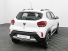 Dacia spring WD5016S#27.4kWh Comfort Plus Bluetooth Klima Salon PL VAT23% - 5