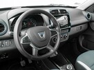 Dacia spring WD5016S#27.4kWh Comfort Plus Bluetooth Klima Salon PL VAT23% - 6