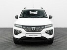 Dacia spring WD5016S#27.4kWh Comfort Plus Bluetooth Klima Salon PL VAT23% - 7