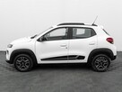 Dacia spring WD5016S#27.4kWh Comfort Plus Bluetooth Klima Salon PL VAT23% - 9