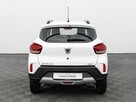 Dacia spring WD5016S#27.4kWh Comfort Plus Bluetooth Klima Salon PL VAT23% - 10