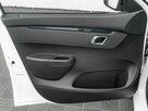 Dacia spring WD5016S#27.4kWh Comfort Plus Bluetooth Klima Salon PL VAT23% - 12