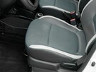 Dacia spring WD5016S#27.4kWh Comfort Plus Bluetooth Klima Salon PL VAT23% - 13