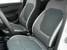 Dacia spring WD5016S#27.4kWh Comfort Plus Bluetooth Klima Salon PL VAT23% - 14