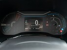 Dacia spring WD5016S#27.4kWh Comfort Plus Bluetooth Klima Salon PL VAT23% - 15