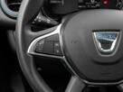 Dacia spring WD5016S#27.4kWh Comfort Plus Bluetooth Klima Salon PL VAT23% - 16