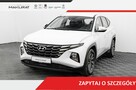 Hyundai Tucson GD028XR #1.6 T-GDi Modern 2WD Podgrz.f  K.cofania Salon PL VAT23% - 1