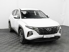 Hyundai Tucson GD028XR #1.6 T-GDi Modern 2WD Podgrz.f  K.cofania Salon PL VAT23% - 3