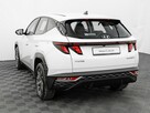 Hyundai Tucson GD028XR #1.6 T-GDi Modern 2WD Podgrz.f  K.cofania Salon PL VAT23% - 4