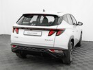 Hyundai Tucson GD028XR #1.6 T-GDi Modern 2WD Podgrz.f  K.cofania Salon PL VAT23% - 5