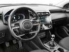 Hyundai Tucson GD028XR #1.6 T-GDi Modern 2WD Podgrz.f  K.cofania Salon PL VAT23% - 6