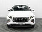 Hyundai Tucson GD028XR #1.6 T-GDi Modern 2WD Podgrz.f  K.cofania Salon PL VAT23% - 7