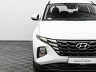 Hyundai Tucson GD028XR #1.6 T-GDi Modern 2WD Podgrz.f  K.cofania Salon PL VAT23% - 8