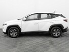 Hyundai Tucson GD028XR #1.6 T-GDi Modern 2WD Podgrz.f  K.cofania Salon PL VAT23% - 9