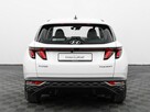 Hyundai Tucson GD028XR #1.6 T-GDi Modern 2WD Podgrz.f  K.cofania Salon PL VAT23% - 10