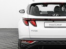 Hyundai Tucson GD028XR #1.6 T-GDi Modern 2WD Podgrz.f  K.cofania Salon PL VAT23% - 11