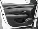 Hyundai Tucson GD028XR #1.6 T-GDi Modern 2WD Podgrz.f  K.cofania Salon PL VAT23% - 12