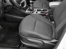 Hyundai Tucson GD028XR #1.6 T-GDi Modern 2WD Podgrz.f  K.cofania Salon PL VAT23% - 13