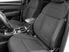 Hyundai Tucson GD028XR #1.6 T-GDi Modern 2WD Podgrz.f  K.cofania Salon PL VAT23% - 14