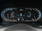 Hyundai Tucson GD028XR #1.6 T-GDi Modern 2WD Podgrz.f  K.cofania Salon PL VAT23% - 15