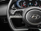 Hyundai Tucson GD028XR #1.6 T-GDi Modern 2WD Podgrz.f  K.cofania Salon PL VAT23% - 16