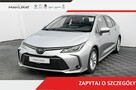 Toyota Corolla WJ7782L#1.5 Comfort K.cofania Podgrz.f Pakiet Tech Salon PL VAT 23% - 1