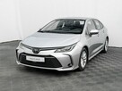 Toyota Corolla WJ7782L#1.5 Comfort K.cofania Podgrz.f Pakiet Tech Salon PL VAT 23% - 2