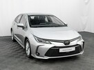 Toyota Corolla WJ7782L#1.5 Comfort K.cofania Podgrz.f Pakiet Tech Salon PL VAT 23% - 3