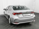 Toyota Corolla WJ7782L#1.5 Comfort K.cofania Podgrz.f Pakiet Tech Salon PL VAT 23% - 4