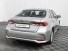Toyota Corolla WJ7782L#1.5 Comfort K.cofania Podgrz.f Pakiet Tech Salon PL VAT 23% - 5