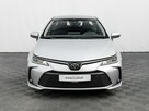 Toyota Corolla WJ7782L#1.5 Comfort K.cofania Podgrz.f Pakiet Tech Salon PL VAT 23% - 7