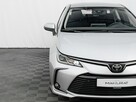 Toyota Corolla WJ7782L#1.5 Comfort K.cofania Podgrz.f Pakiet Tech Salon PL VAT 23% - 8