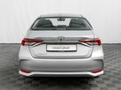 Toyota Corolla WJ7782L#1.5 Comfort K.cofania Podgrz.f Pakiet Tech Salon PL VAT 23% - 10