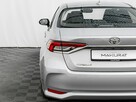 Toyota Corolla WJ7782L#1.5 Comfort K.cofania Podgrz.f Pakiet Tech Salon PL VAT 23% - 11