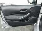 Toyota Corolla WJ7782L#1.5 Comfort K.cofania Podgrz.f Pakiet Tech Salon PL VAT 23% - 12