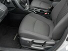 Toyota Corolla WJ7782L#1.5 Comfort K.cofania Podgrz.f Pakiet Tech Salon PL VAT 23% - 13