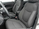 Toyota Corolla WJ7782L#1.5 Comfort K.cofania Podgrz.f Pakiet Tech Salon PL VAT 23% - 14