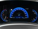 Toyota Corolla WJ7782L#1.5 Comfort K.cofania Podgrz.f Pakiet Tech Salon PL VAT 23% - 15